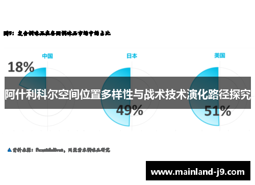阿什利科尔空间位置多样性与战术技术演化路径探究