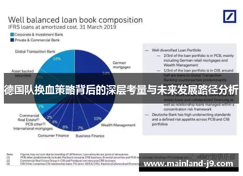 德国队换血策略背后的深层考量与未来发展路径分析