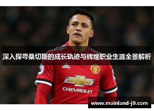 深入探寻桑切斯的成长轨迹与辉煌职业生涯全景解析