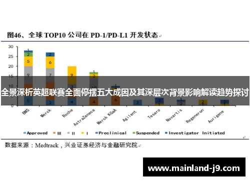 全景深析英超联赛全面停摆五大成因及其深层次背景影响解读趋势探讨 全景深析英超联赛全面停摆五大成因及其深层次背景影响解读趋势探讨